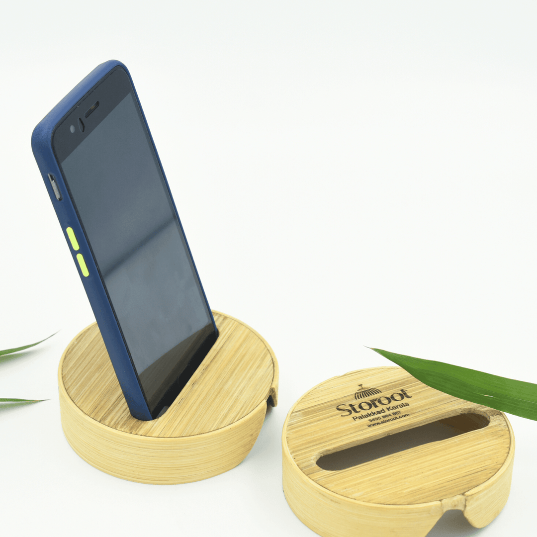 Custom Bamboo Gifts | Personalized Corporate Presents | Eco-Friendly Customizable Products