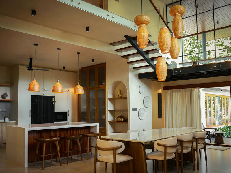Sulikha Manzil, Premium Residential Projects