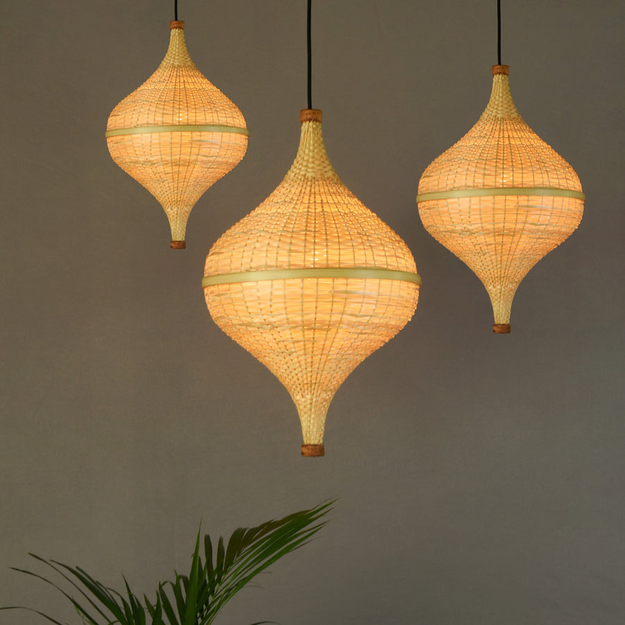 Pendant Lights
