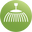 Storoot logo