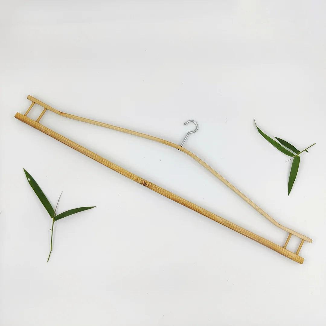 Storoot Bamboo hanger