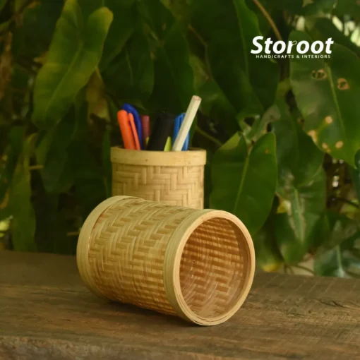 Bamboo products Online